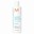 Picture of MOROCCANOIL MOISTURE REPAIR CONDITIONER